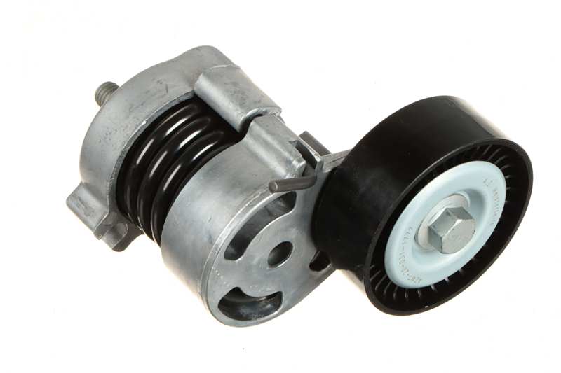 Keilrippenriemen Spannrolle